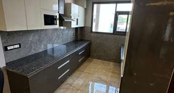 3 BHK Apartment For Rent in DLF Park Place Sector 54 Gurgaon 6632238