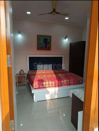 1 RK Builder Floor For Rent in RWA Apartments Sector 41 Sector 41 Noida 6632239