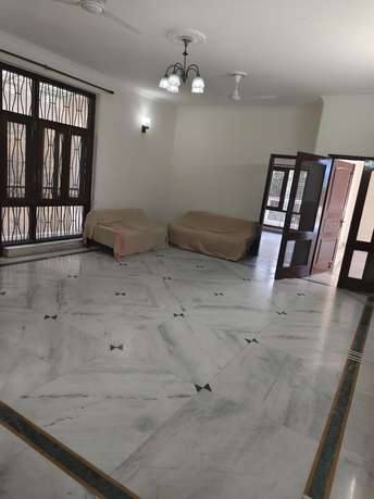 3 BHK Builder Floor For Rent in RWA Apartments Sector 51 Sector 51 Noida 6632254