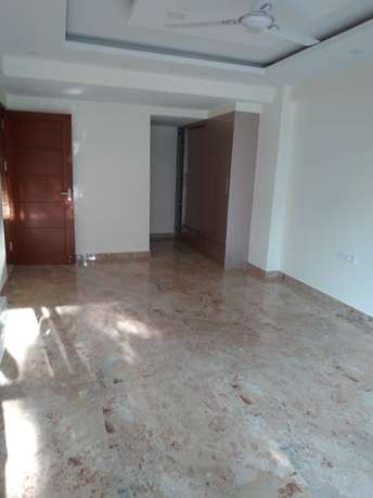 3 BHK Villa For Rent in Palam Vyapar Kendra Sector 2 Gurgaon 6632260