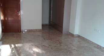 3 BHK Villa For Rent in Palam Vyapar Kendra Sector 2 Gurgaon 6632260