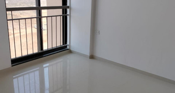 2 BHK Apartment For Resale in Yamunai Niwas Kothrud Kothrud Pune 6632266