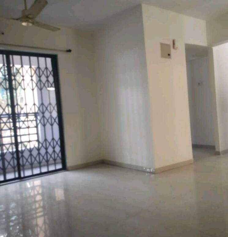 Room, cosmos-park 1 Bedroom 455 Sq.Ft. Apartment In Ghodbunder Road Thane 6632300