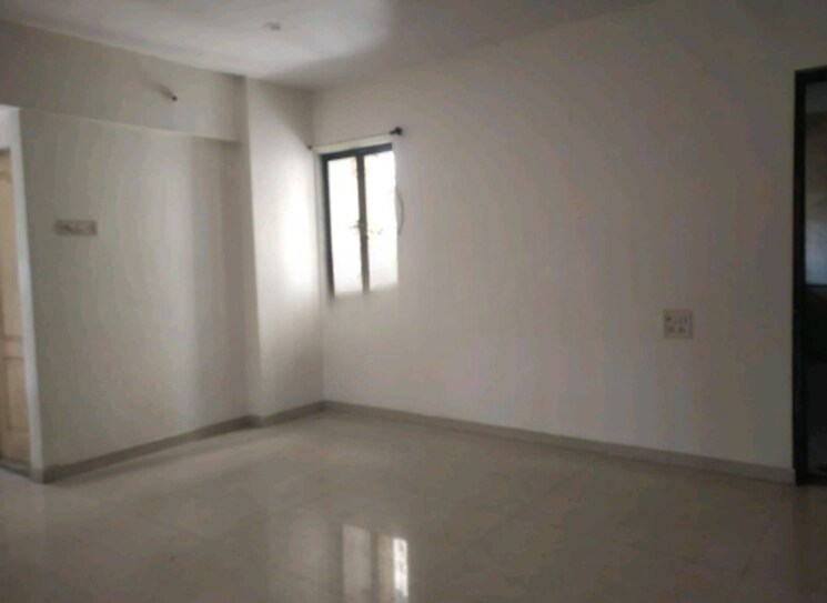 Room, cosmos-park 1 Bedroom 455 Sq.Ft. Apartment In Ghodbunder Road Thane 6632300
