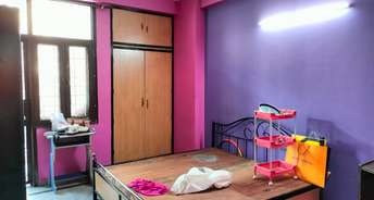 2 BHK Apartment For Rent in Gaur Green City Indrapuram Ghaziabad 6632323