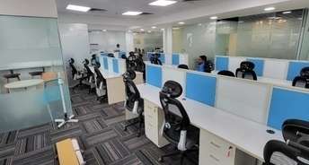 Commercial Office Space 5300 Sq.Ft. For Rent In Sector 47 Gurgaon 6632346