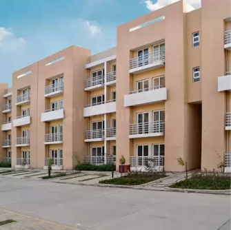 2 BHK Apartment For Resale in Bptp Park Floors ii Sector 76 Faridabad  6632353