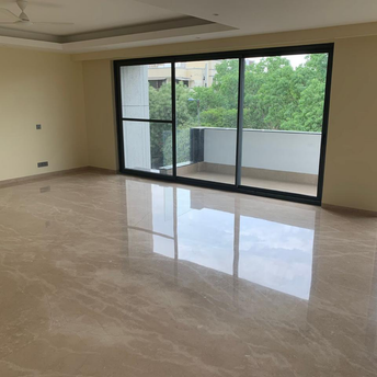 4 BHK Builder Floor For Resale in Vasant Vihar Delhi 6632351