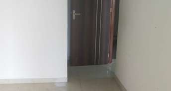 1 BHK Apartment For Rent in Walekar Homes Ambernath Thane 6632355