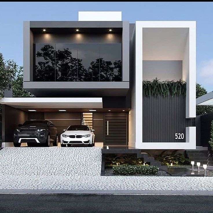 2 BHK Villa For Resale in Kunigal Bangalore 6632404