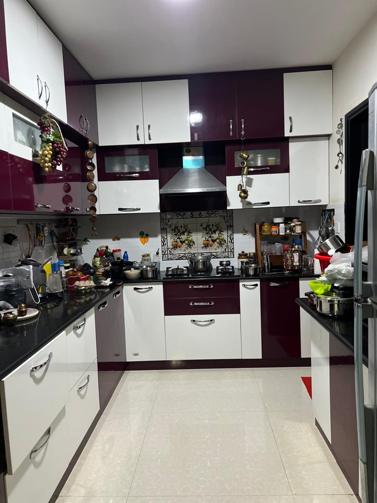 6 BHK Villa in Electronic City Phase I, Bangalore 2+ 6 BHK Villa in