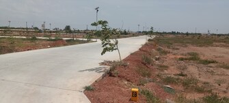 Plot For Resale in Arulanada Nagar Thanjavur  6632418