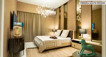 3.5 BHK Apartment For Resale in Sushma Belleza International Airport Road Zirakpur 6632455