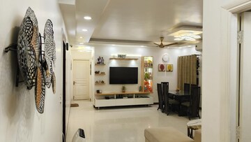 3 BHK Builder Floor For Resale in Sector 85 Faridabad  6632470