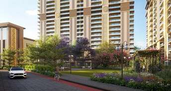 3 BHK Apartment For Rent in Homeland Buildwell Heights Mohali Sector 70 Chandigarh 6632508