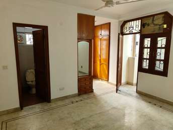 2 BHK Builder Floor For Resale in Malviya Nagar Delhi 6632498