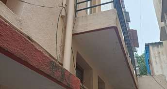 3 BHK Independent House For Resale in Nr Colony Bangalore 6632454