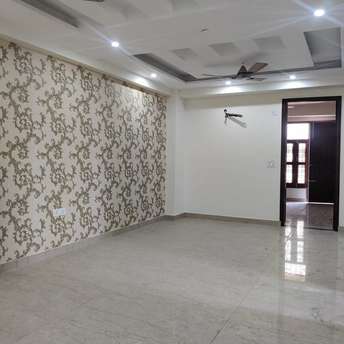 3 BHK Builder Floor For Rent in Spire Wood Sector 46 Gurgaon 6632494
