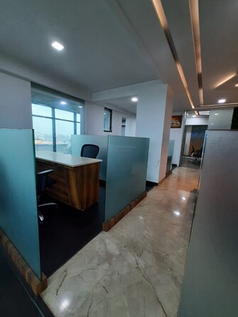 Commercial Office Space in IT/SEZ 3500 Sq.Ft. For Resale in Ghod Dhod Road Surat  6632514