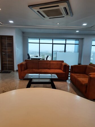 Commercial Office Space in IT/SEZ 3500 Sq.Ft. For Resale in Ghod Dhod Road Surat  6632514