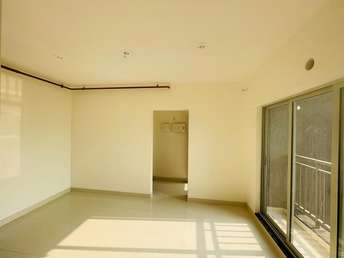 1 BHK Apartment For Rent in Ashar Metro Towers Vartak Nagar Thane 6632507