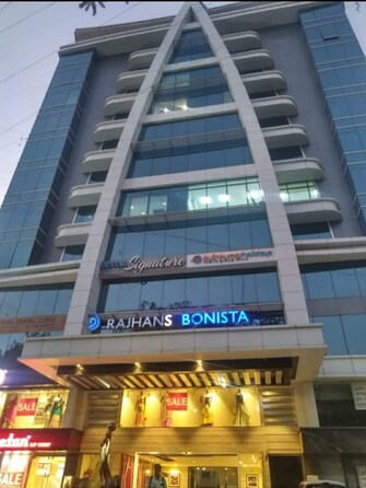 Commercial Office Space in IT/SEZ 3500 Sq.Ft. For Resale in Ghod Dhod Road Surat  6632514