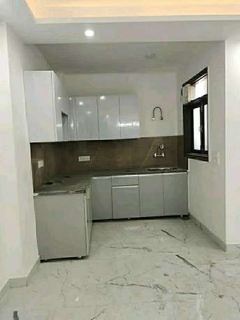 2 BHK Builder Floor For Rent in Saket Delhi  6632533