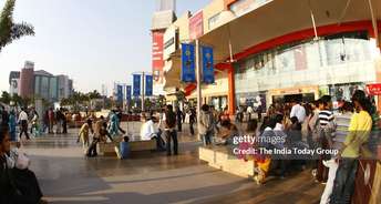Commercial Shop 1050 Sq.Ft. For Rent In Sector 38 Noida 6632529