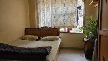 1 BHK Apartment For Rent in Lake Home Powai Mumbai 6632573