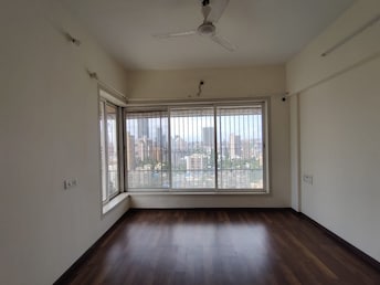 2 BHK Apartment For Resale in Romell Diva Malad West Mumbai  6632605