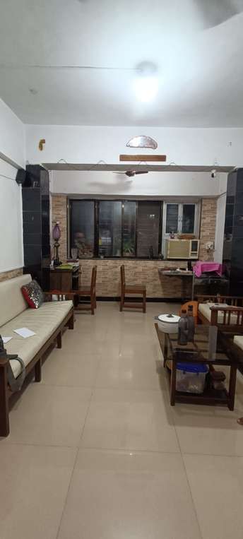 2 BHK Apartment For Rent in Santacruz East Mumbai 6632607
