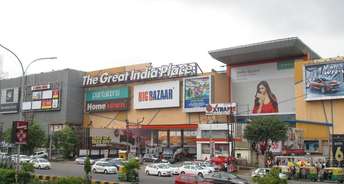 Commercial Shop 750 Sq.Ft. For Rent In Sector 38 Noida 6632604