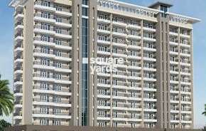 3 BHK Apartment For Resale in Surya Inaaya Royal Heights Gomti Nagar Lucknow 6632615