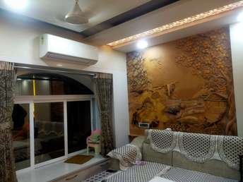 3 BHK Apartment For Rent in Santacruz East Mumbai 6632632