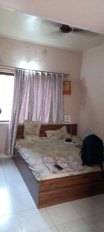 2 BHK Apartment For Rent in Happy Nest 9 Ramnagar Bavdhan Pune 6632626
