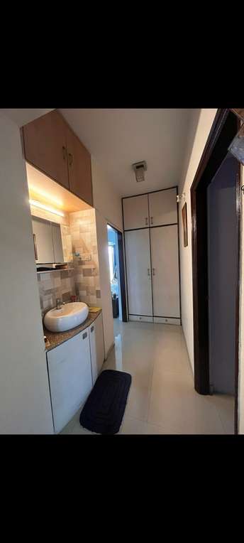 2 BHK Apartment For Rent in Sanpada Navi Mumbai 6632631