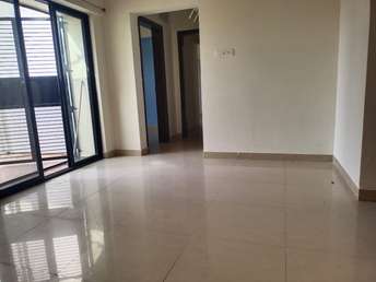 1 BHK Apartment For Resale in Gulmohar Symphony Kharadi Pune 6632620
