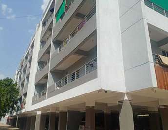2 BHK Apartment For Resale in Barodiya Banswara  6632619