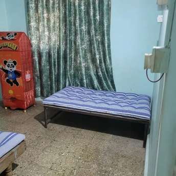 1 BHK Apartment For Rent in Konark Niwas Sangamvadi Pune 6632660