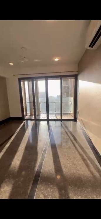 2 BHK Apartment For Rent in Lodha New Cuffe Parade Wadala Mumbai 6632655