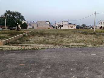 Plot For Resale in Jankipuram Extension Lucknow  6632651