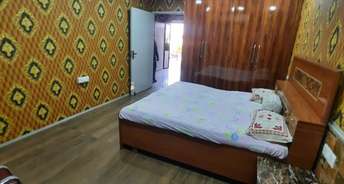 1 BHK Builder Floor For Rent in Shivalik Colony Delhi 6632674