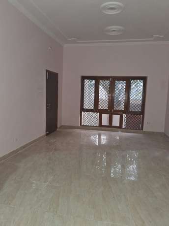 2 BHK Independent House For Rent in Shalimar Iridium Vibhuti Khand Lucknow 6632693