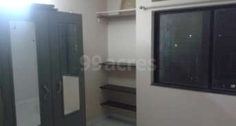 2 BHK Apartment For Rent in Karan Ceto Wadgaon Sheri Pune 6632679