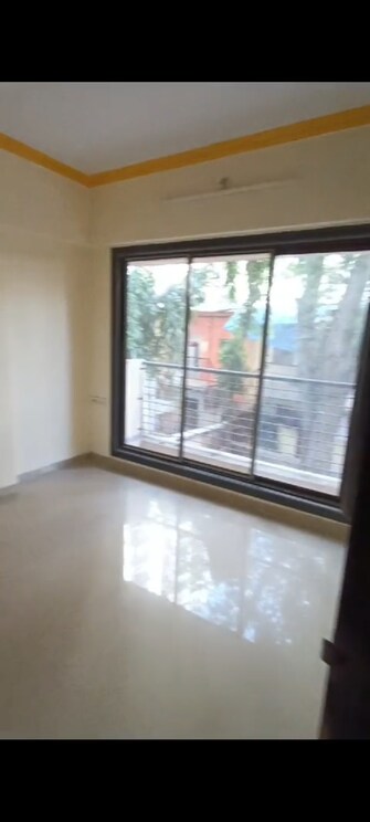 2 BHK Apartment For Resale in Sagar CHS Borivalli West Borivali West Mumbai  6632709