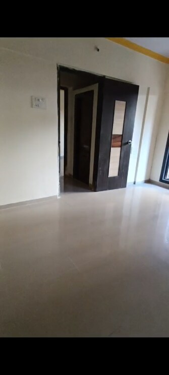 2 BHK Apartment For Resale in Sagar CHS Borivalli West Borivali West Mumbai  6632709