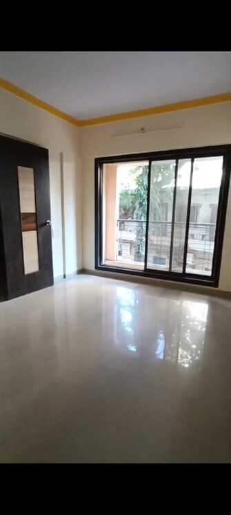 2 BHK Apartment For Resale in Sagar CHS Borivalli West Borivali West Mumbai  6632709