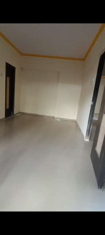 2 BHK Apartment For Resale in Sagar CHS Borivalli West Borivali West Mumbai 6632709