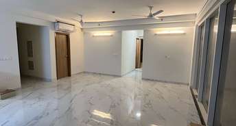 4 BHK Apartment For Rent in M3M Flora 68 Sector 68 Gurgaon 6632708