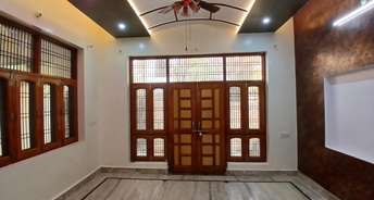 3 BHK Independent House For Rent in Agra   Delhi National Highway Mathura 6631475